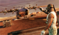 Uncharted 3 Drake s Deception Illusion head 7