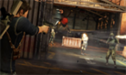 Uncharted 3 Drake s Deception Illusion head 8
