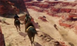 Uncharted 3 Drake s Deception Illusion head 9