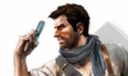 uncharted 3 drakes deception 091210 head 2