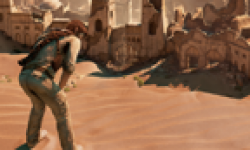 Uncharted 3 Drakes Deception Illusion 07 10 2011 head 1
