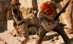 Uncharted 3 Drakes Deception Illusion 07 10 2011 head 3