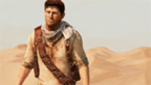 Uncharted-3-Drakes-Deception-Illusion_07-10-2011_head-4