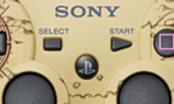 Uncharted 3 DualShock Head 01