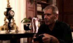 Uncharted 3 Harrison Ford Head 20102011 01