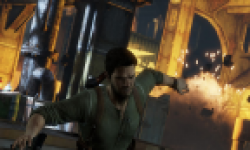 Uncharted 3 LIllusion de Drake Head 03102011 01