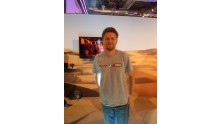 uncharted-3-pgw-christophe-balestra-23102011-001