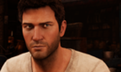 Uncharted Drakes Deception Illusion 26 10 2011 head 1