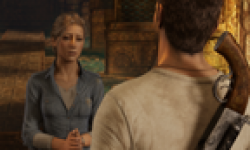 Uncharted Drakes Deception Illusion 26 10 2011 head 2