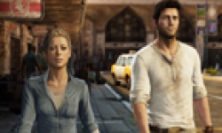 Uncharted Drakes Deception Illusion 26 10 2011 head 3