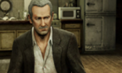 Uncharted Drakes Deception Illusion 26 10 2011 head 4