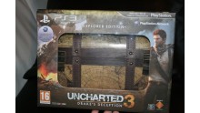 Uncharted-Drakes-Deception-Illusion_collector-déballage-1