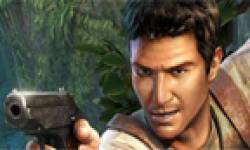 uncharted drakes fortune icon