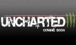 Uncharted III Copie