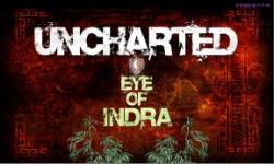 Uncharted intra ico