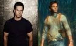 uncharted movie mark walhberg