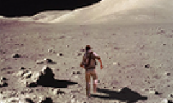 Uncharted vignette 15112012