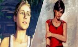 uncharted2 ico03