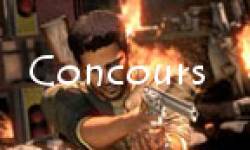 uncharted2 icon2