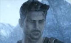 uncharted2 icon