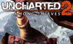 uncharted2 icon