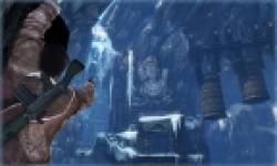 uncharted2 mini01
