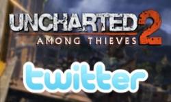 uncharted2 twitico