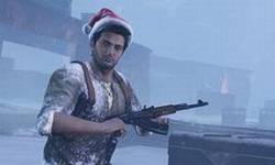 uncharted2 xmas ico