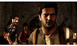uncharted23mini
