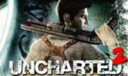 uncharted2