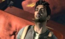 uncharted2logo