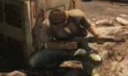 uncharted2logo