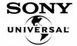 unisony