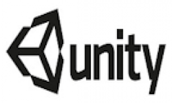 Unity logo vignette 22.03.2013.