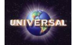 universal00