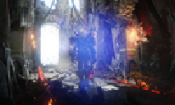 Unreal Engine 4 18 05 2012 head 2