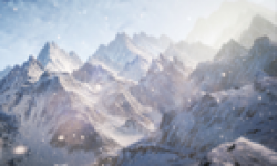 Unreal Engine 4 18 05 2012 head 4