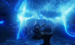 unreal engine 4 head 09062012 01.png