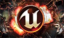 unreal engine head