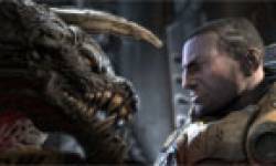 unreal tournament icon