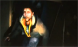 Until Dawn head 1