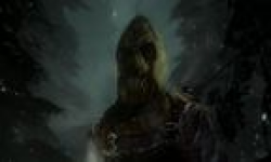 Until Dawn vignette 21112012