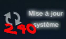 update2.40