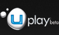 Uplay beta Head 16 07 2011 01