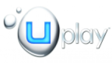 Uplay-Logo-Head-01