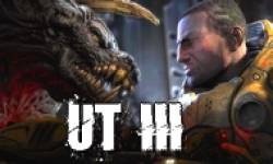 ut3 icon2