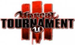 ut3logo