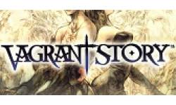 Vagrant Story Pal Copie