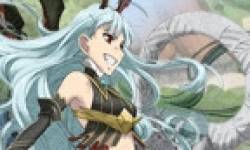 valkyria chronicles 2 head 01