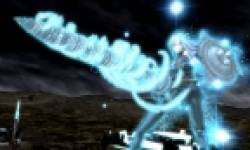 valkyria chronicles 3 head 01